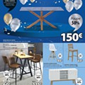 Antevisão Folheto JYSK Promoções de 29 abril a 12 maio d10.jpg